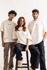 Best Selling T-shirts & Tops