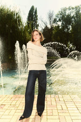 Women T-shirt