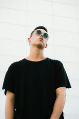 Men T-shirts