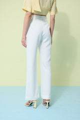 GABRIELLA TROUSER