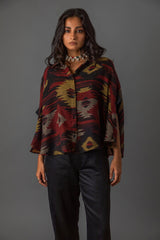 Chapora Shirt