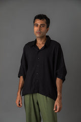 The Preto Shirt