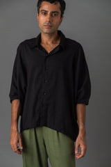 The Preto Shirt