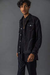 Future Classic Overshirt