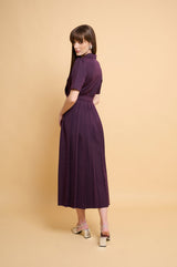Anastasia Dress