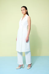 TAYLOR CO-ORD SET