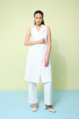 TAYLOR CO-ORD SET