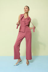 ISABEL JUMPSUIT