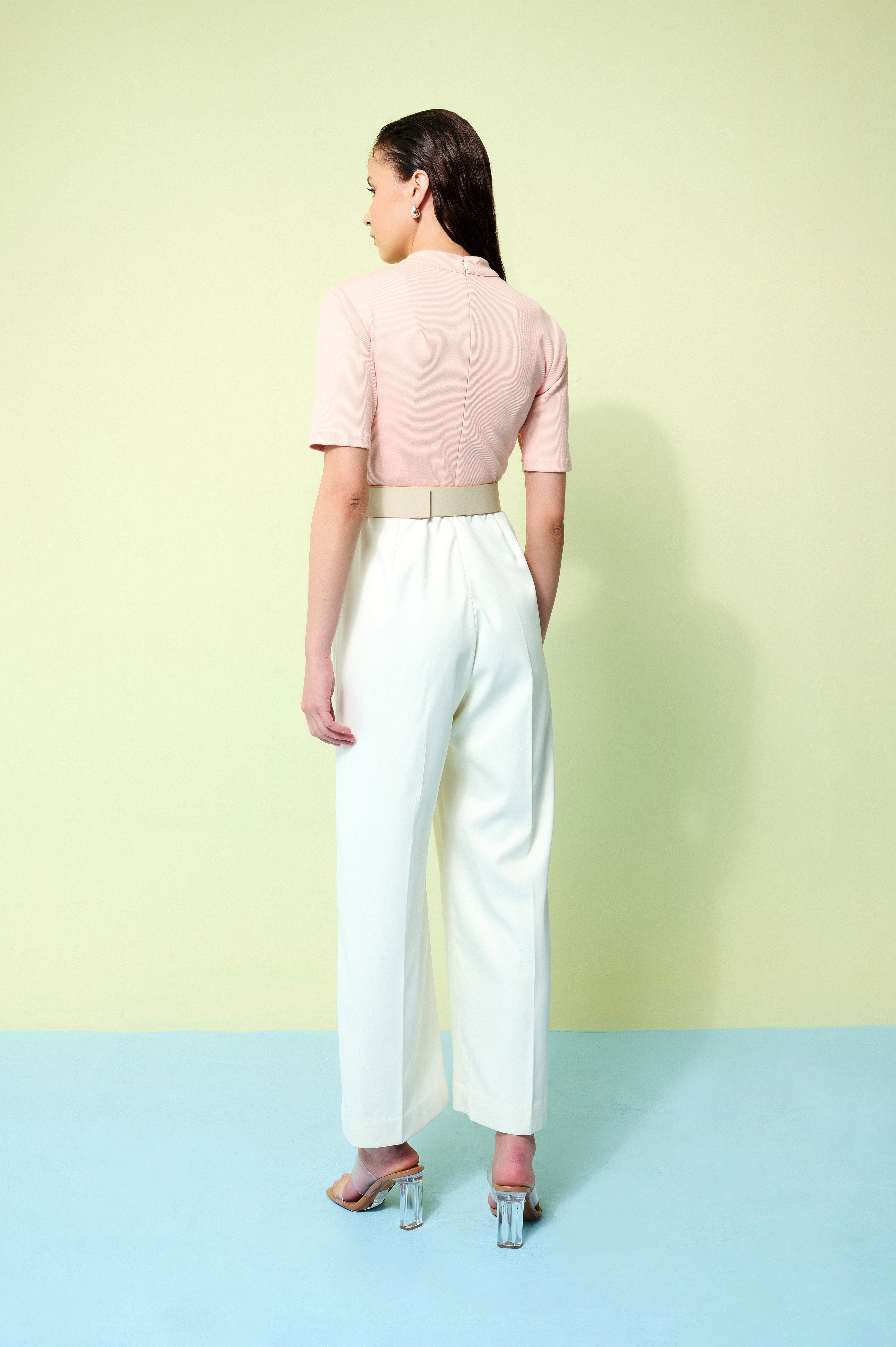 ABIGAIL JUMPSUIT