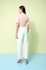 ABIGAIL JUMPSUIT