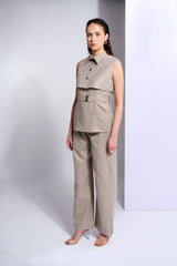 HARPER CO-ORD SET