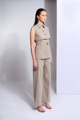 HARPER CO-ORD SET
