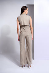 HARPER CO-ORD SET