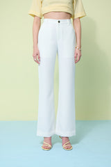 GABRIELLA TROUSER
