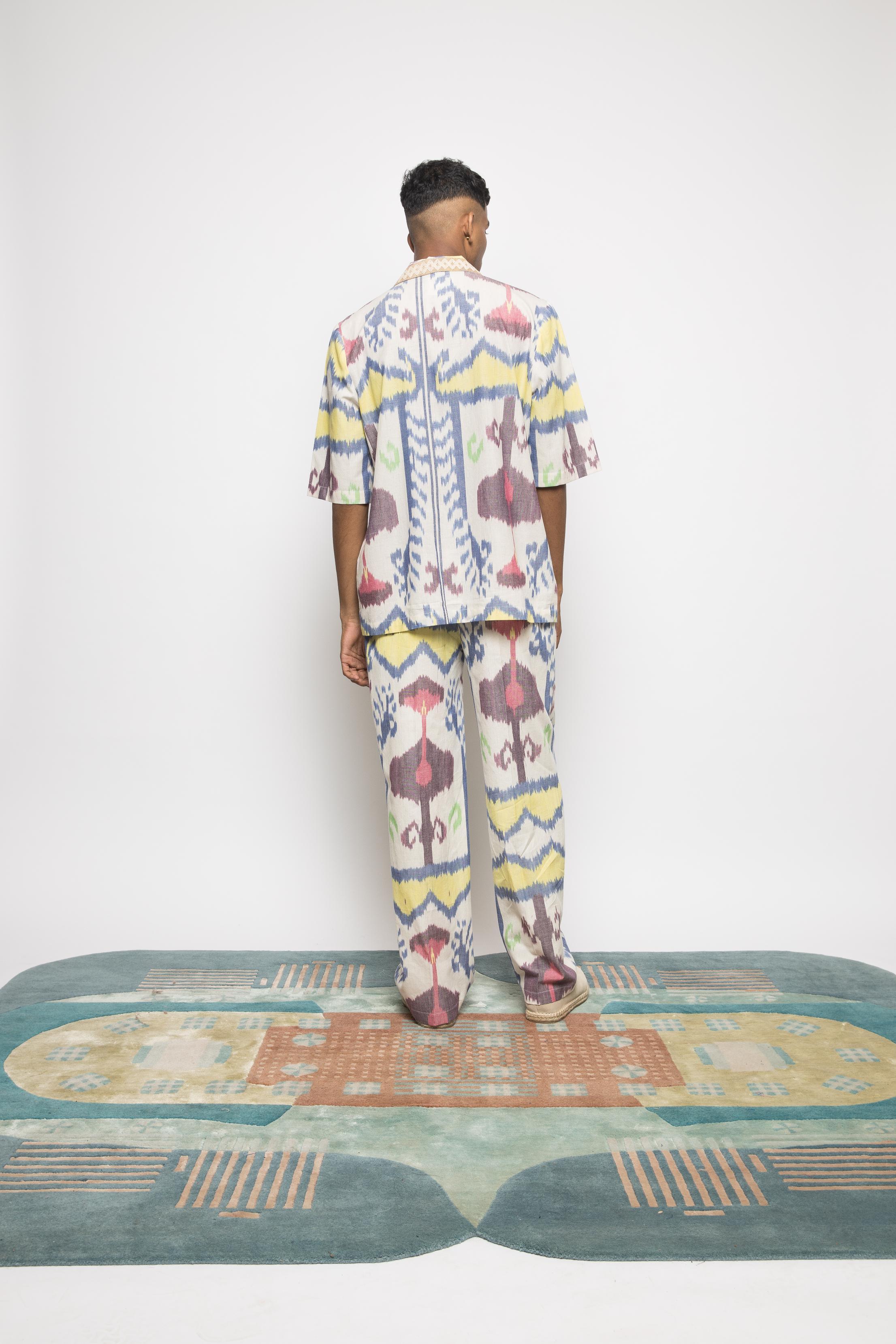 Urban Jammies
