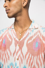 The T-Shirt Shirt