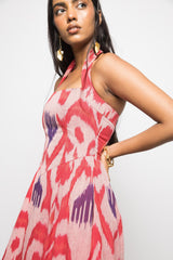 Hakuna Matata Dress