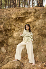 All Bodies Blouse