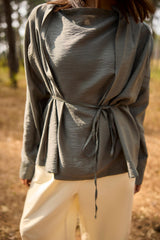 All Bodies Blouse