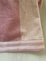 Premium Beach Towels