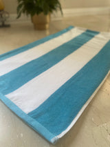 Premium Beach Towels