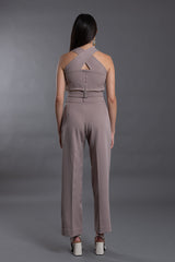 BARBARA CO-ORD