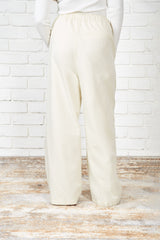 Everyday Pull-On Trousers