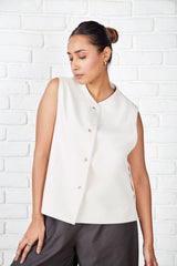 Socialite Waistcoat