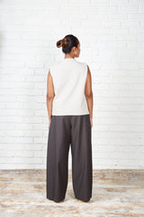 Socialite Waistcoat