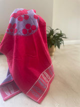 Premium Beach Towels
