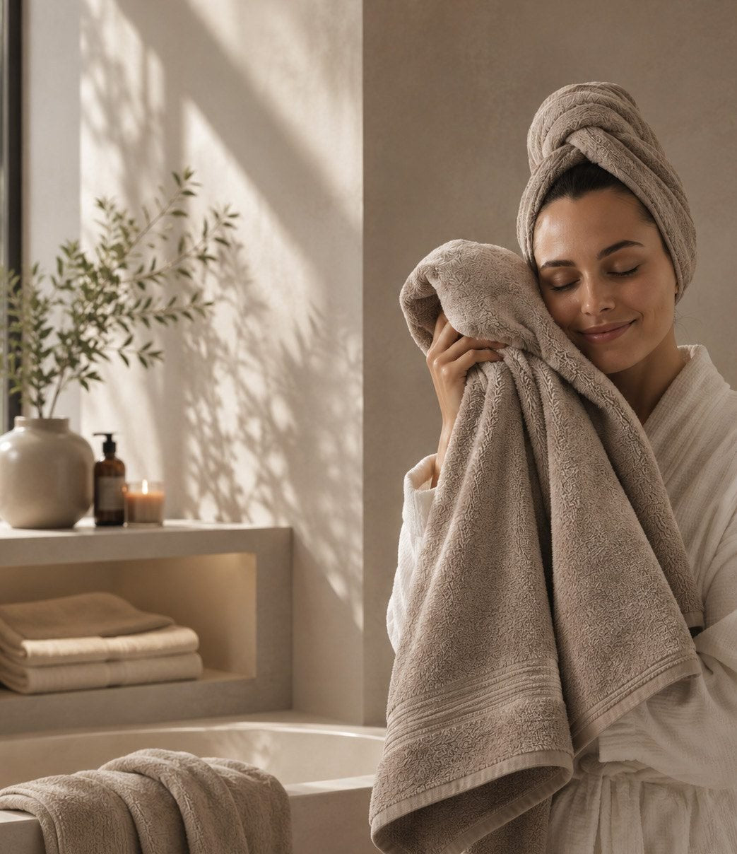 Thoughtful gifts, beautifully made.